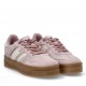 Trainer from Xti in nude 