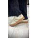 Trainer from Xti in beige 