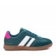 Trainer, Xti Green trainer