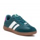 Trainer, Xti Green trainer